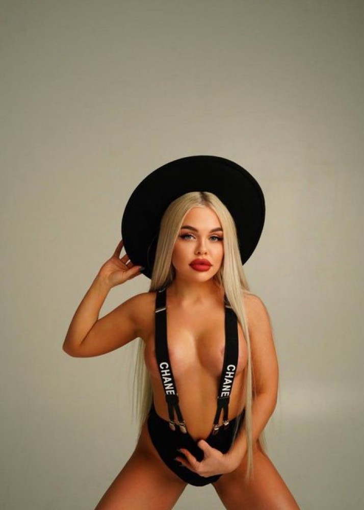 Индивидуалка Алена фото № 2 в городе Инза