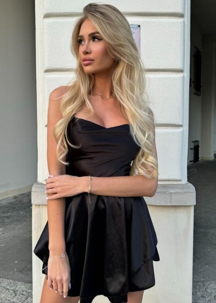 Индивидуалка Алиса фото № 2 в городе Инза