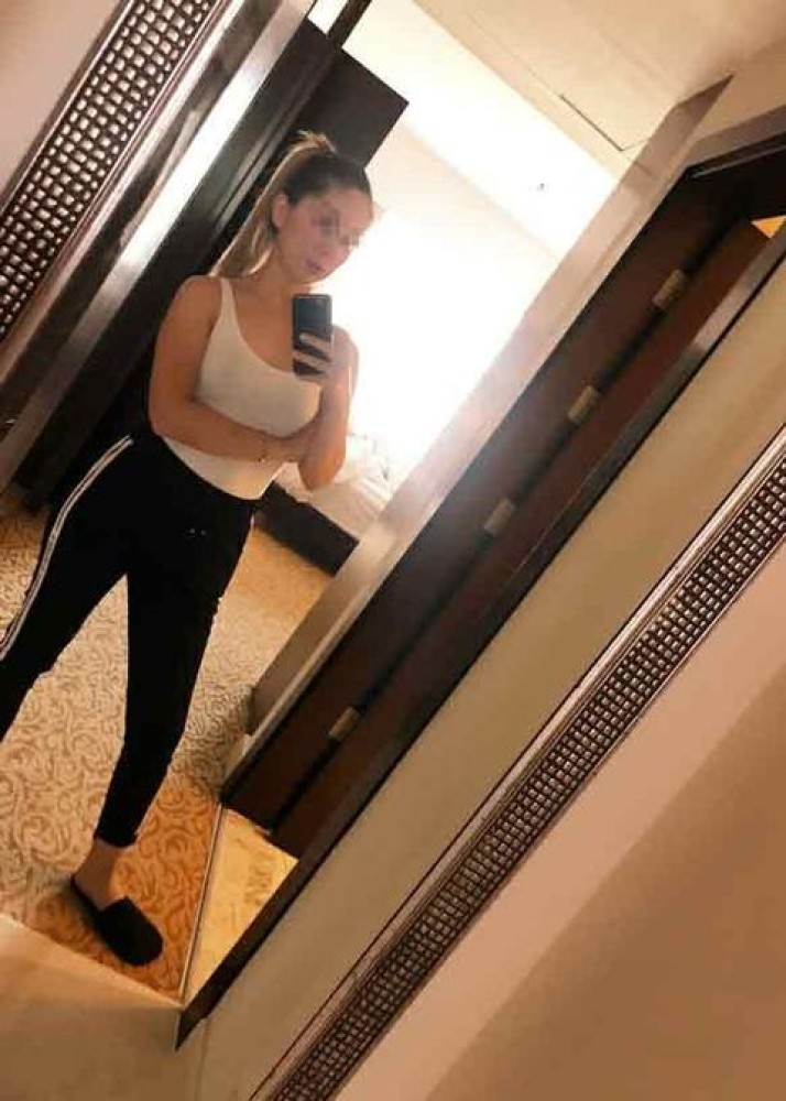 Индивидуалка Алиса-творю фото № 2 в городе Инза