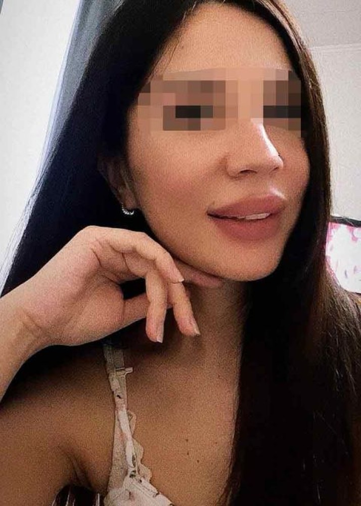 Индивидуалка Алиса-творю фото № 2 в городе Инза