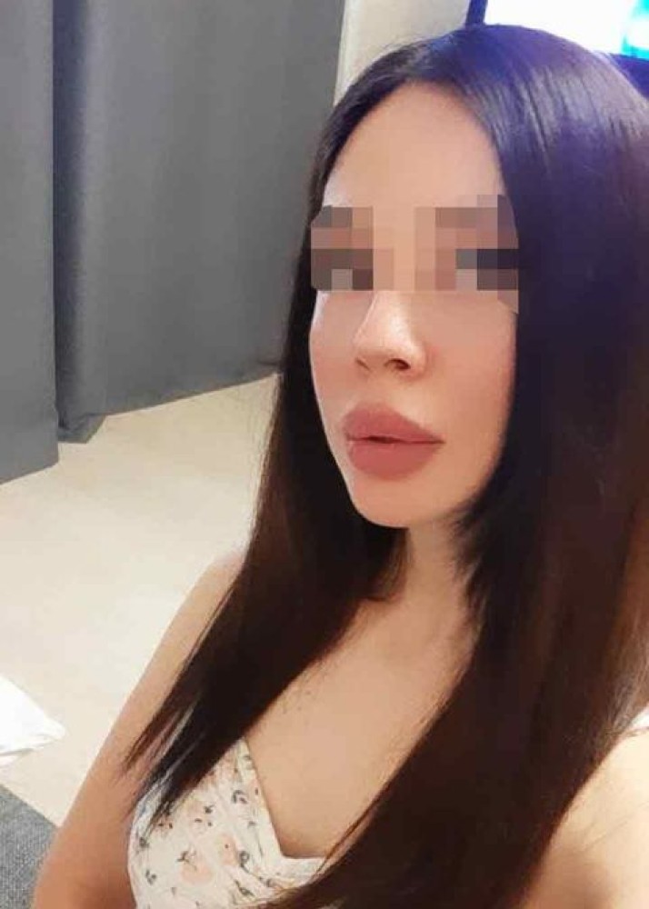 Индивидуалка Алиса-творю фото № 2 в городе Инза