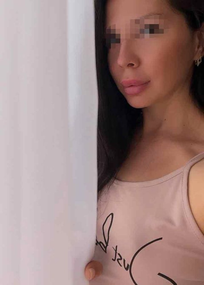 Индивидуалка Алиса-творю фото № 2 в городе Инза