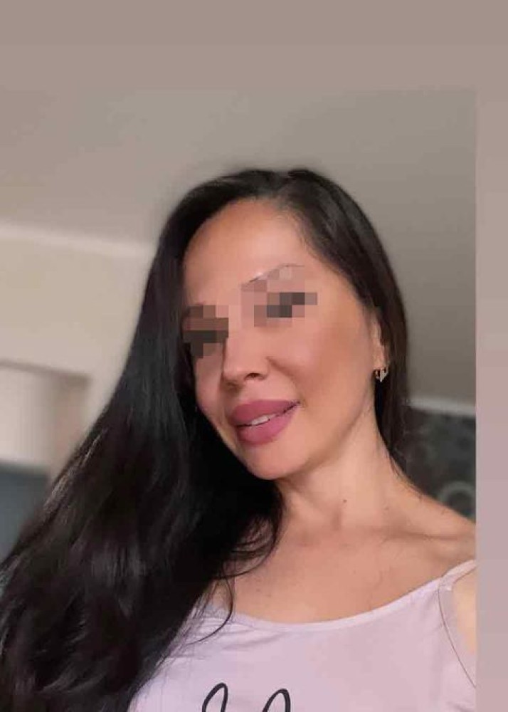 Индивидуалка Алиса-творю фото № 2 в городе Инза