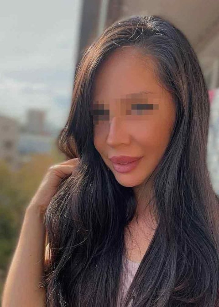 Индивидуалка Алиса-творю фото № 2 в городе Инза