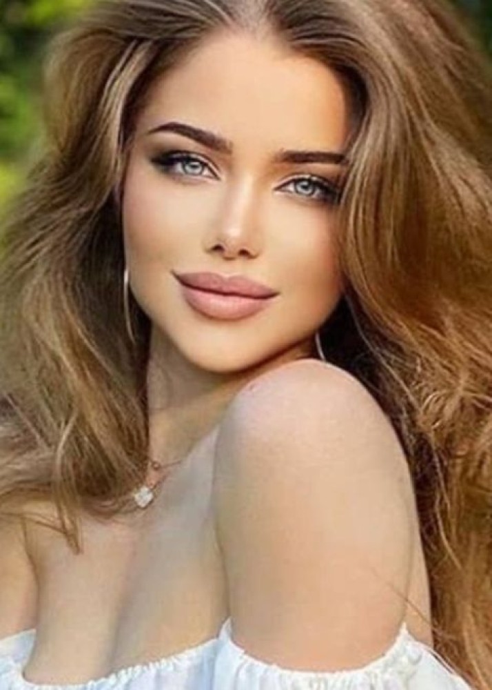 Индивидуалка Амина главное фото в городе Инза 