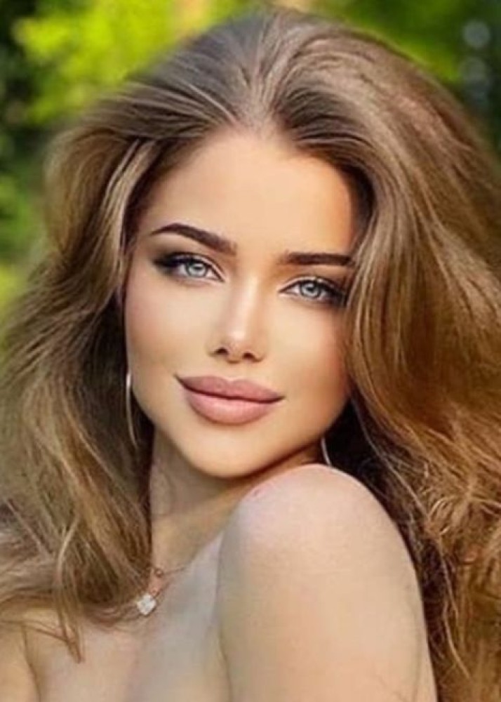 Индивидуалка Амина фото № 2 в городе Инза