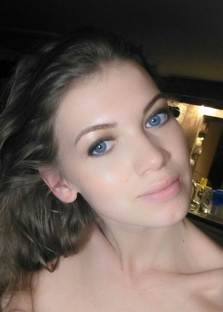 Индивидуалка Ангелина фото № 2 в городе Инза