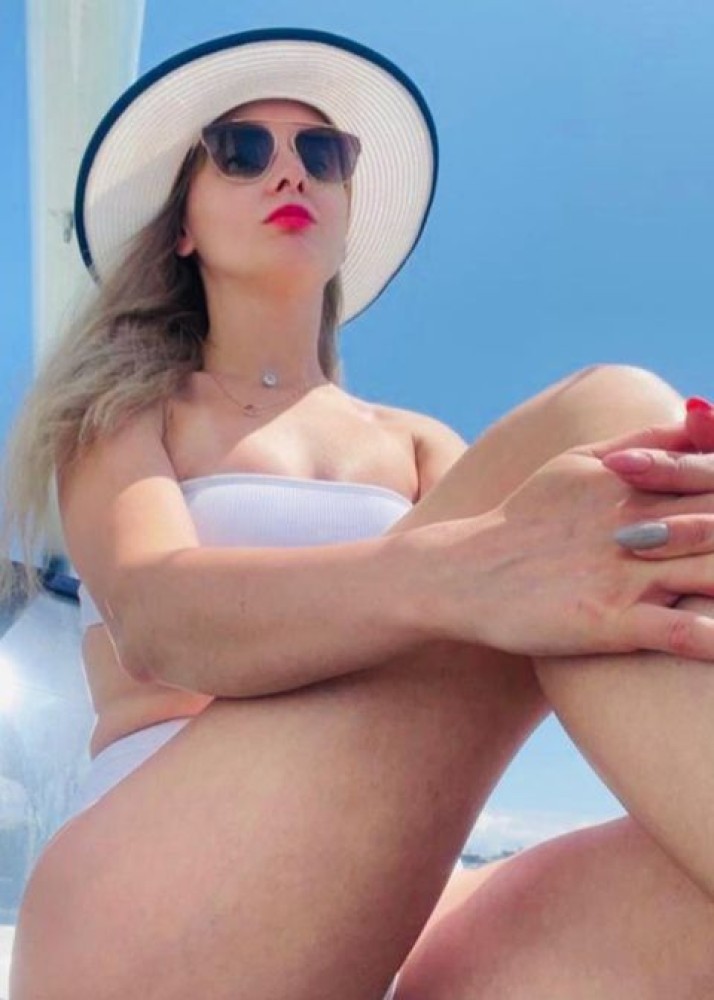 Индивидуалка Анна главное фото в городе Инза 