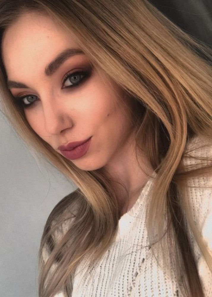 Индивидуалка Белла фото № 2 в городе Инза