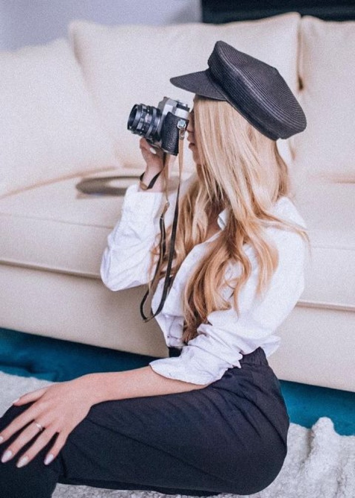 Индивидуалка Белла фото № 2 в городе Инза