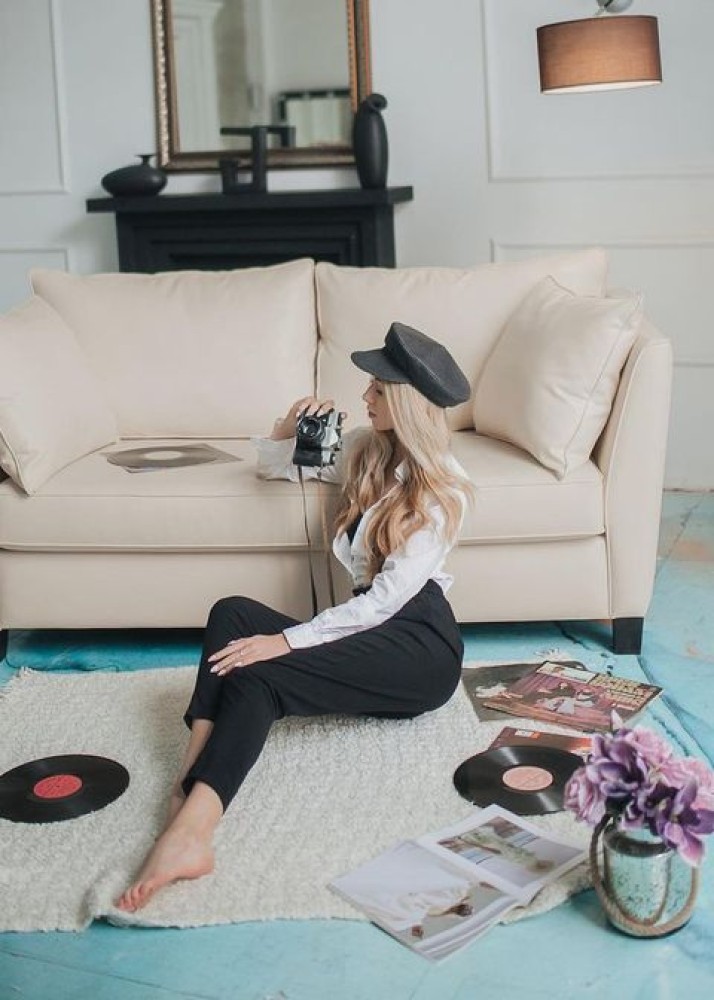 Индивидуалка Белла фото № 2 в городе Инза