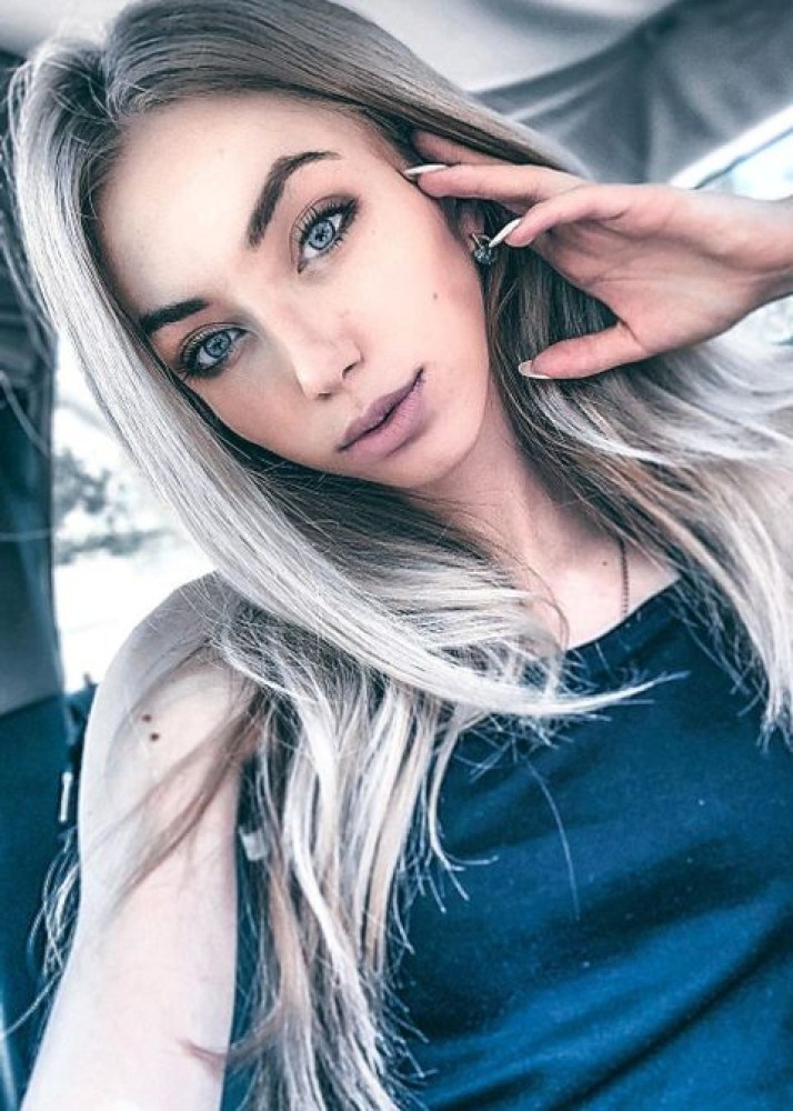 Индивидуалка Белла фото № 2 в городе Инза