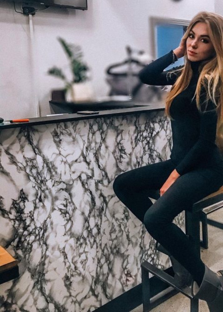 Индивидуалка Белла фото № 2 в городе Инза