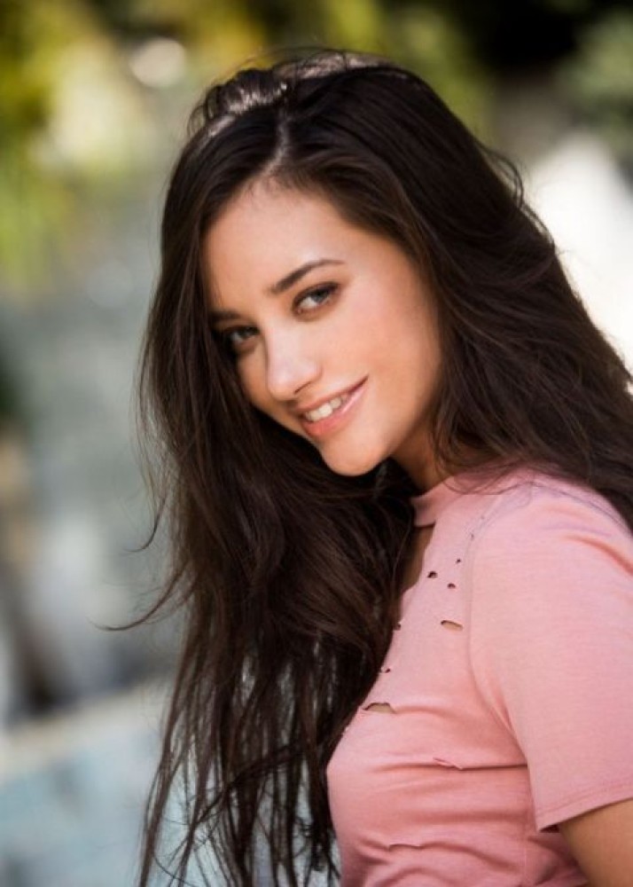 Индивидуалка Дарина фото № 2 в городе Инза