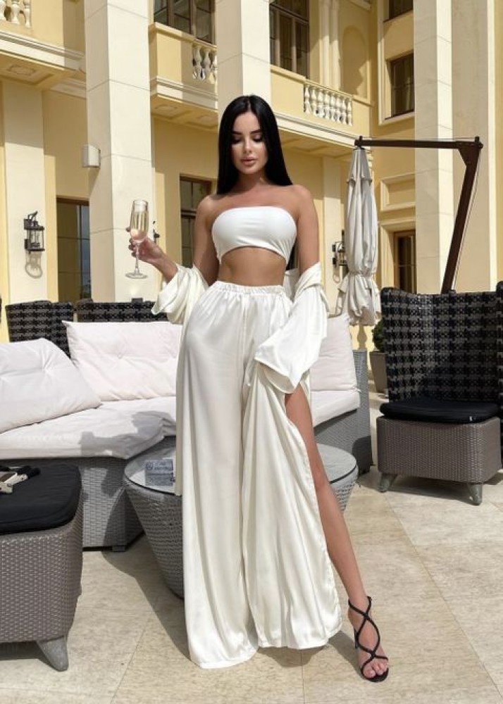 Индивидуалка Дарья фото № 2 в городе Инза