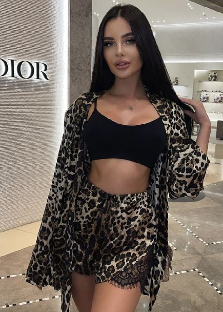 Индивидуалка Дарья фото № 2 в городе Инза