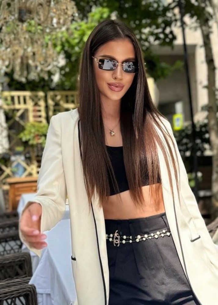 Индивидуалка Диана фото № 2 в городе Инза