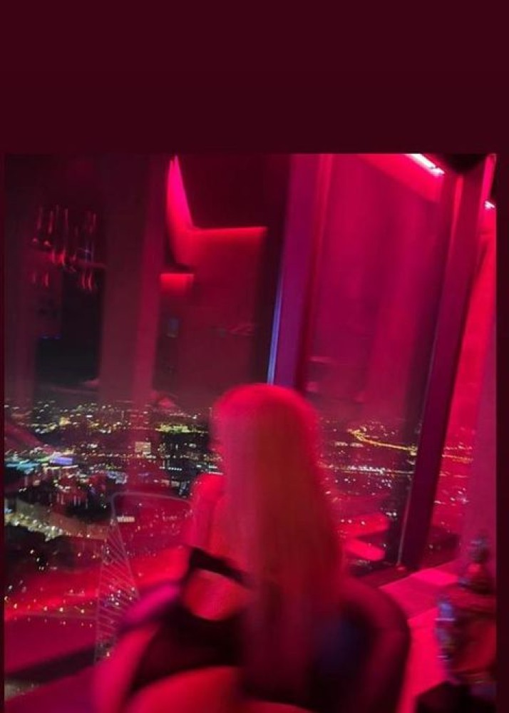 Индивидуалка Элечка фото № 2 в городе Инза