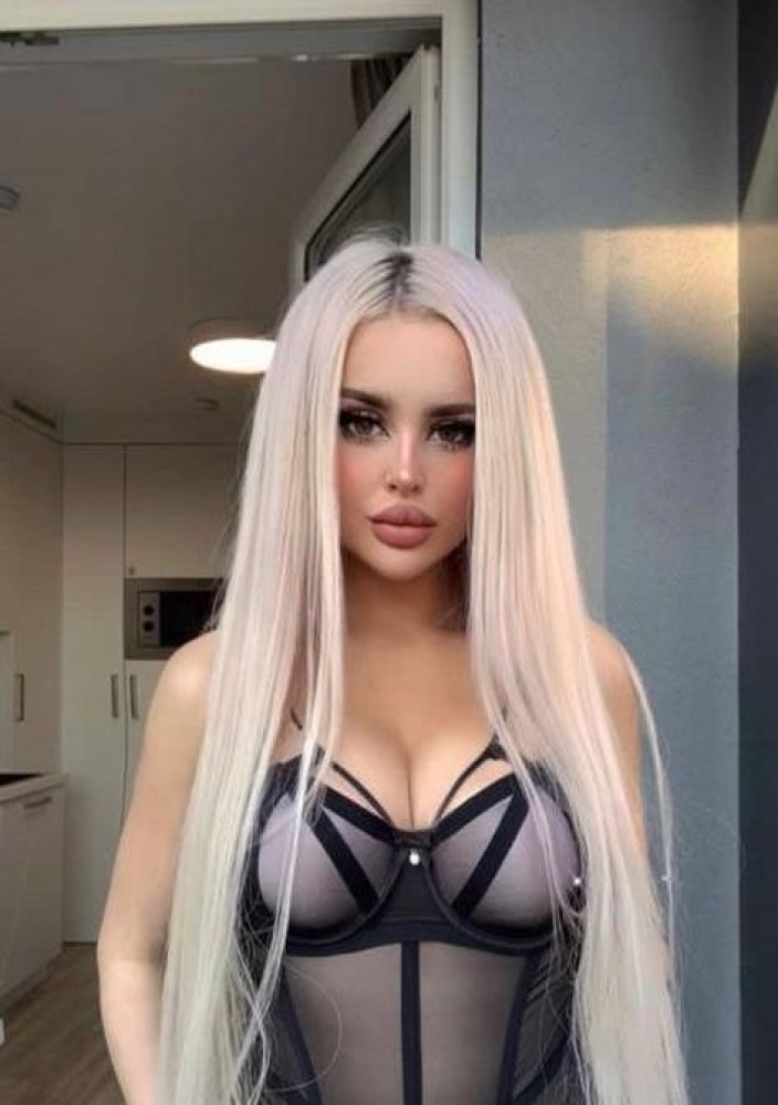 Индивидуалка Элечка фото № 2 в городе Инза