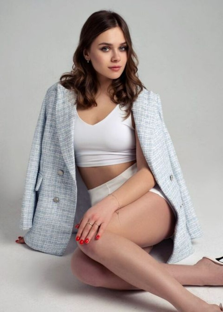 Индивидуалка Эльвира главное фото в городе Инза 