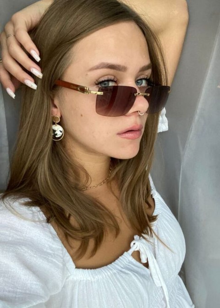 Индивидуалка Эльвира фото № 2 в городе Инза