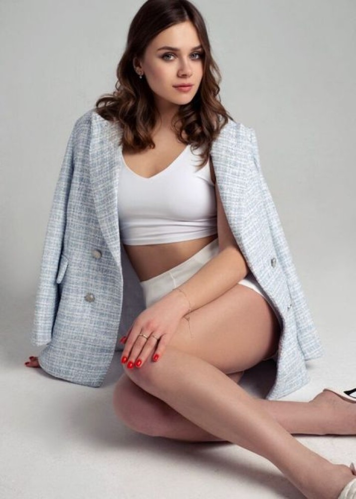 Индивидуалка Эльвира фото № 2 в городе Инза