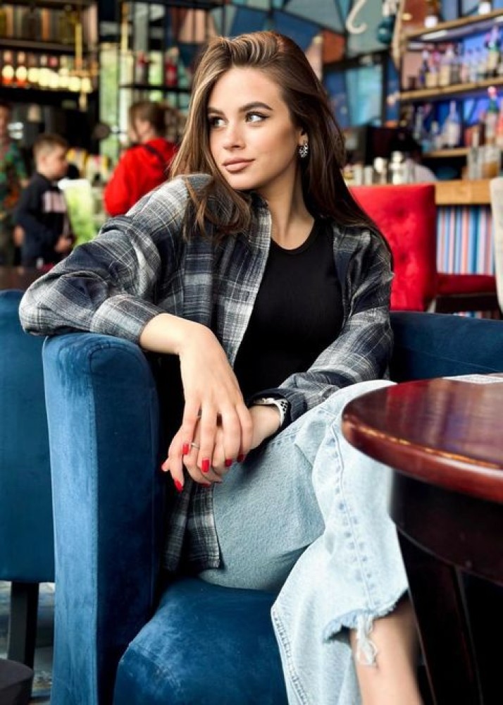 Индивидуалка Эля фото № 2 в городе Инза