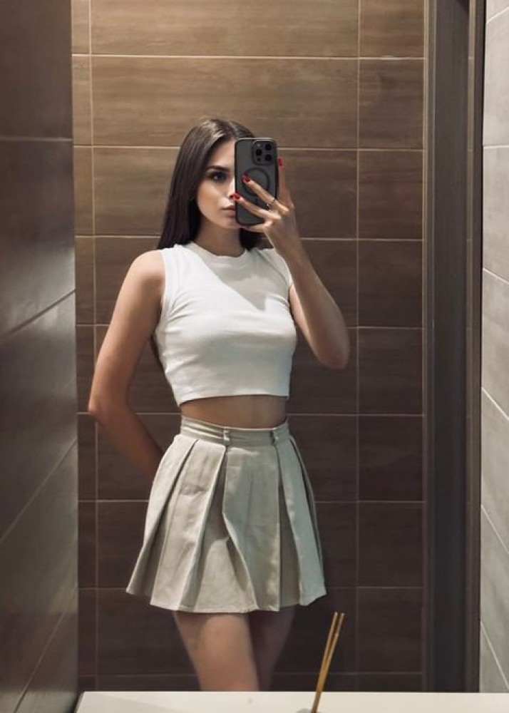 Индивидуалка Эля фото № 2 в городе Инза