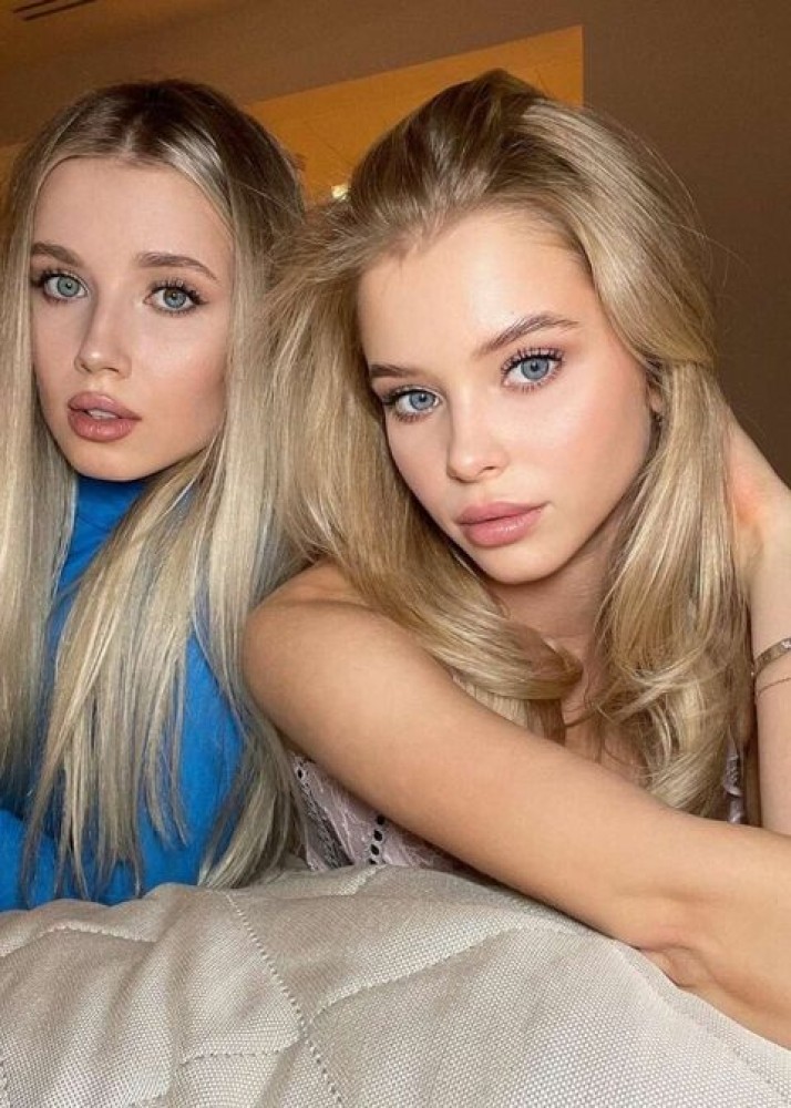 Индивидуалка Эля фото № 2 в городе Инза