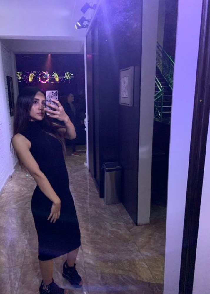 Индивидуалка Габи фото № 2 в городе Инза