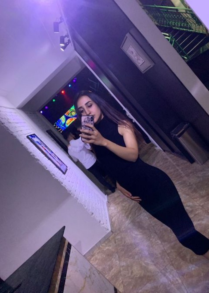 Индивидуалка Габи фото № 2 в городе Инза