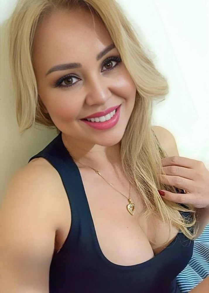 Индивидуалка Камилла главное фото в городе Инза 