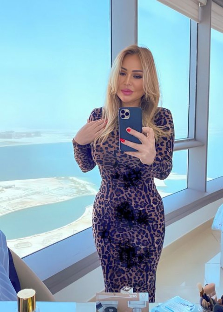 Индивидуалка Камилла фото № 2 в городе Инза