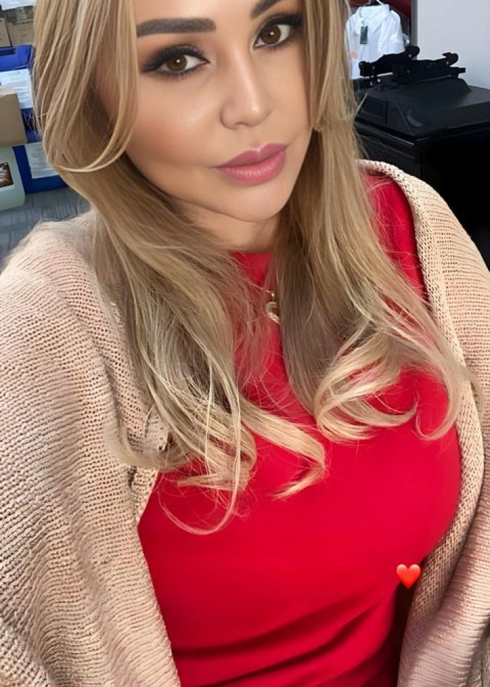 Индивидуалка Камилла фото № 2 в городе Инза