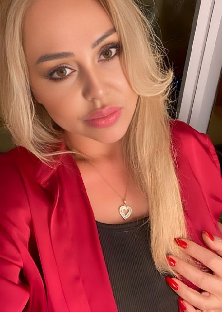 Индивидуалка Камилла фото № 2 в городе Инза