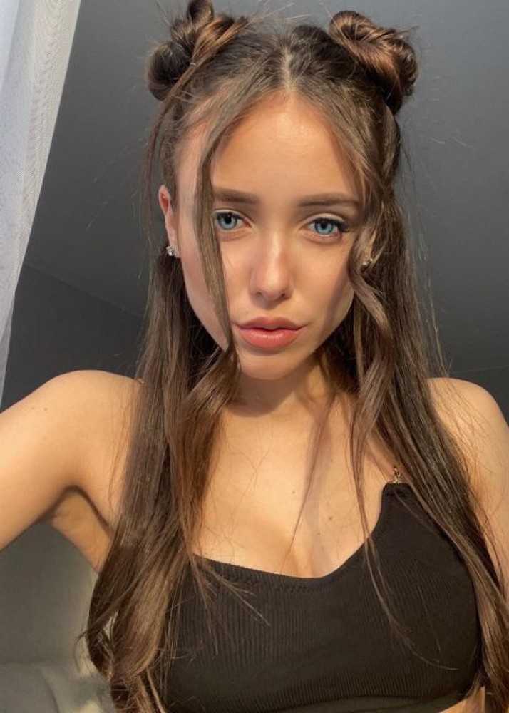 Индивидуалка Катя фото № 2 в городе Инза