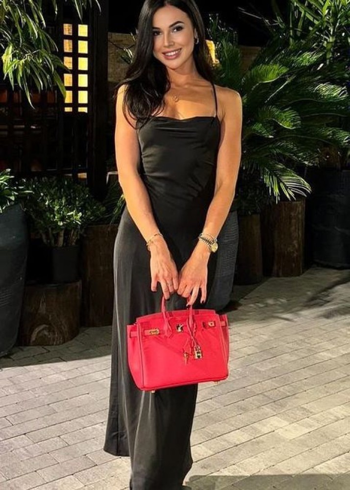 Индивидуалка Крис фото № 2 в городе Инза