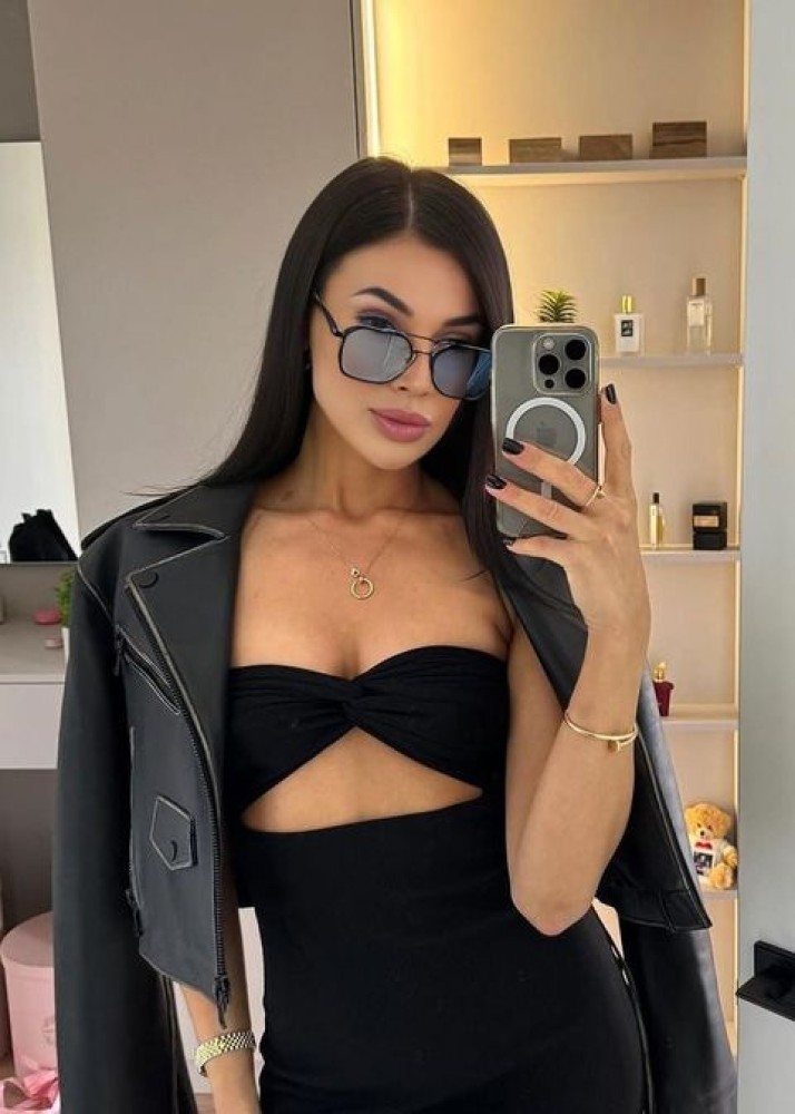 Индивидуалка Крис фото № 2 в городе Инза