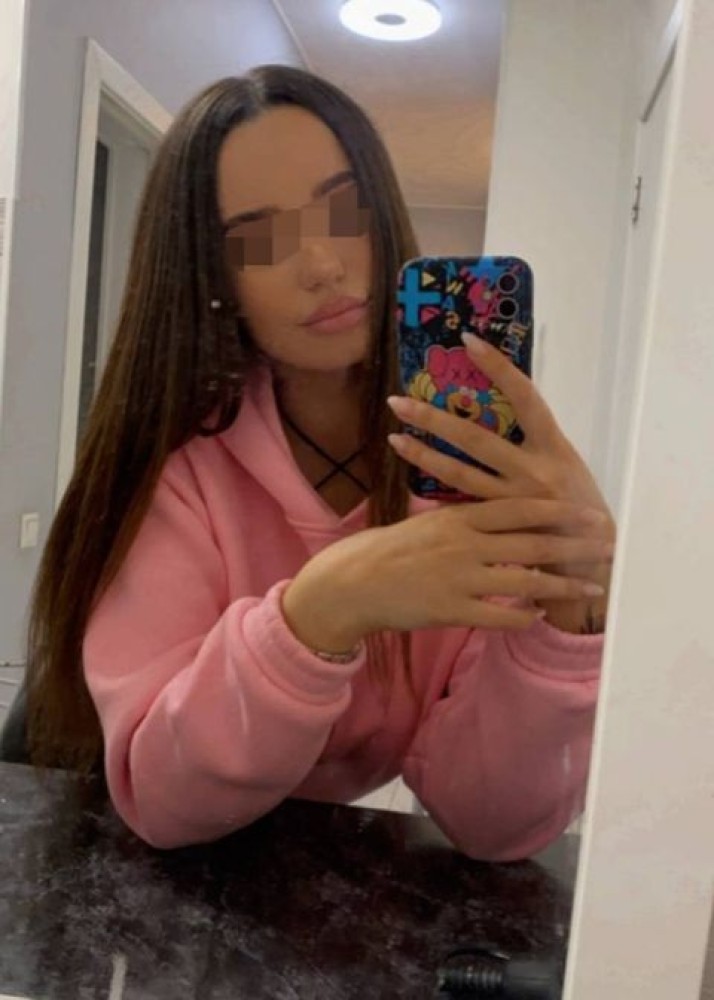 Индивидуалка Лера главное фото в городе Инза 