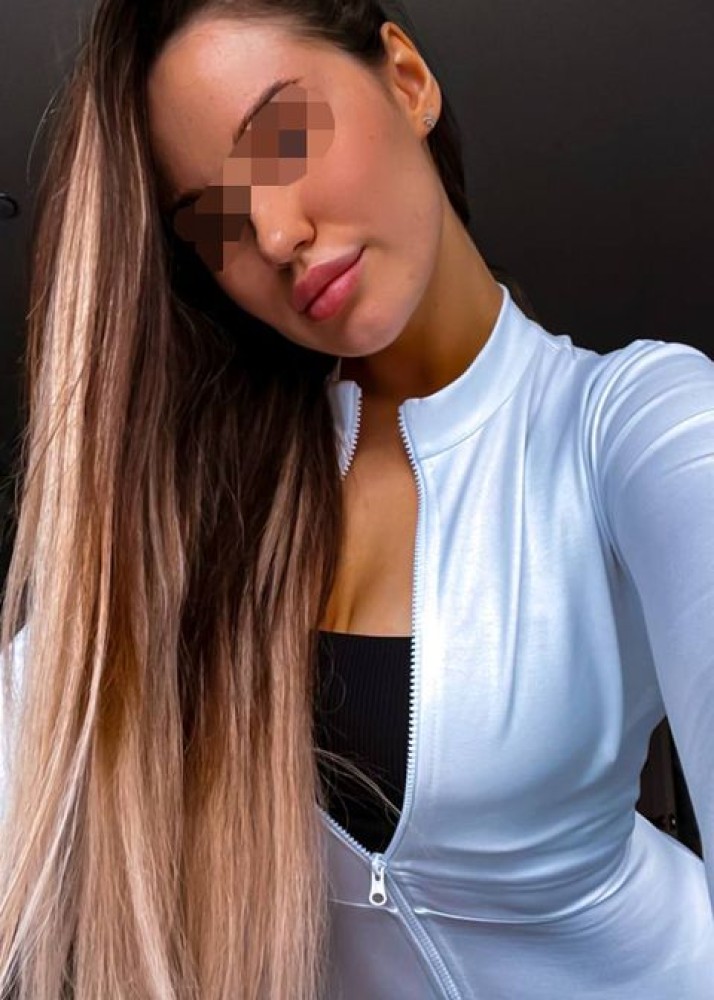 Индивидуалка Лера фото № 2 в городе Инза