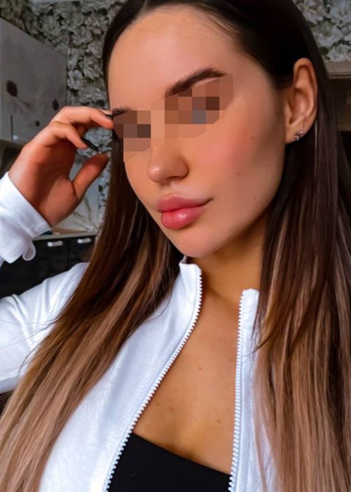 Индивидуалка Лера фото № 2 в городе Инза