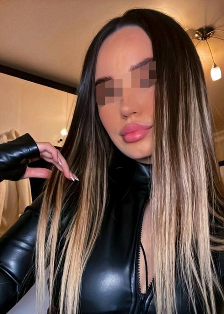 Индивидуалка Лера фото № 2 в городе Инза