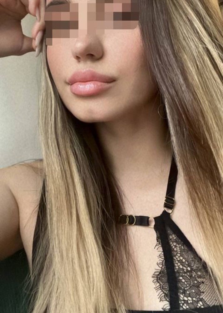 Индивидуалка Лера фото № 2 в городе Инза