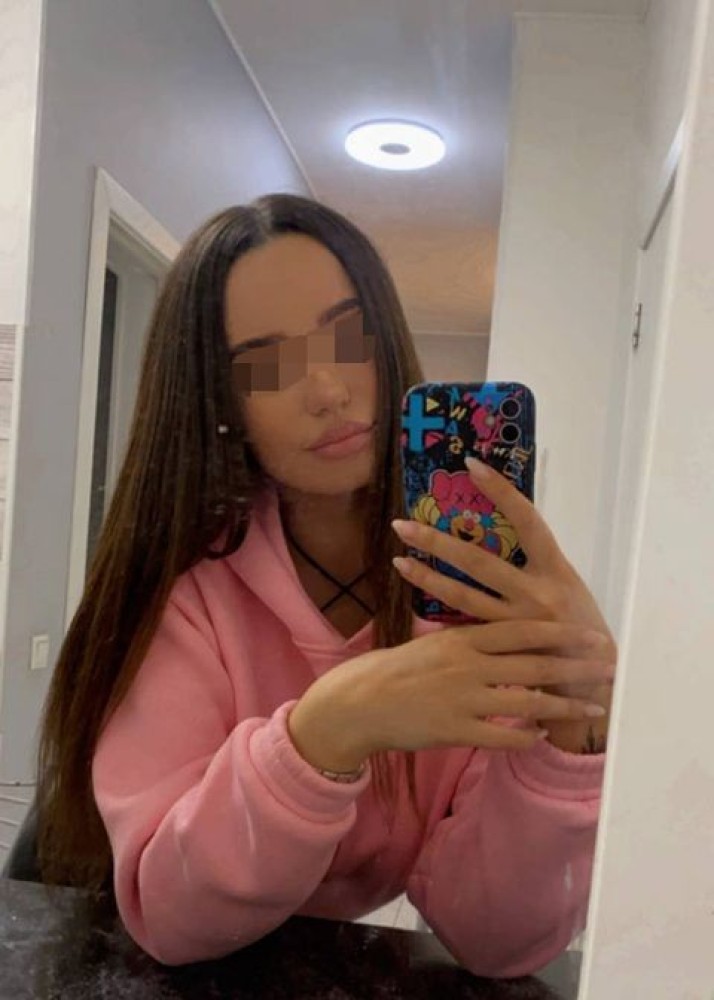 Индивидуалка Лера фото № 2 в городе Инза