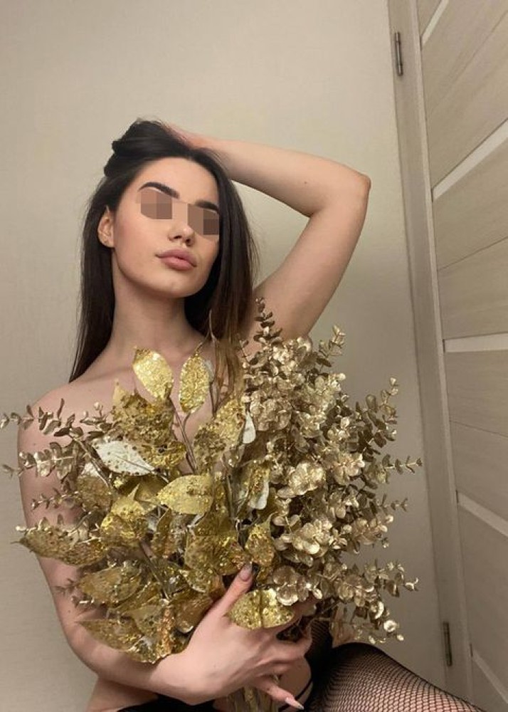 Индивидуалка Лера фото № 2 в городе Инза