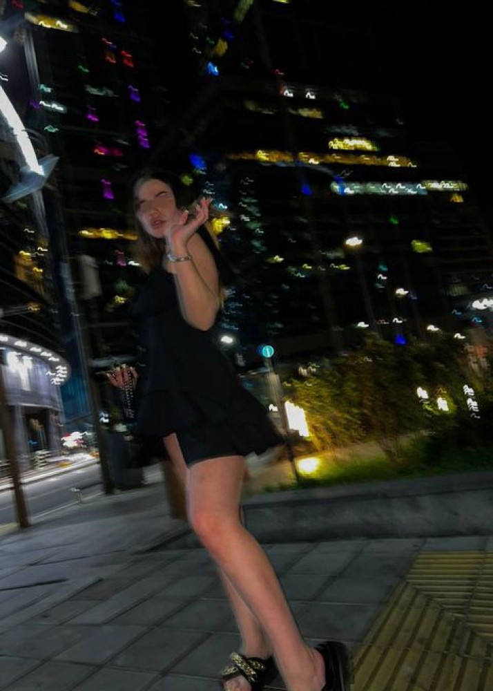 Индивидуалка Лера фото № 2 в городе Инза