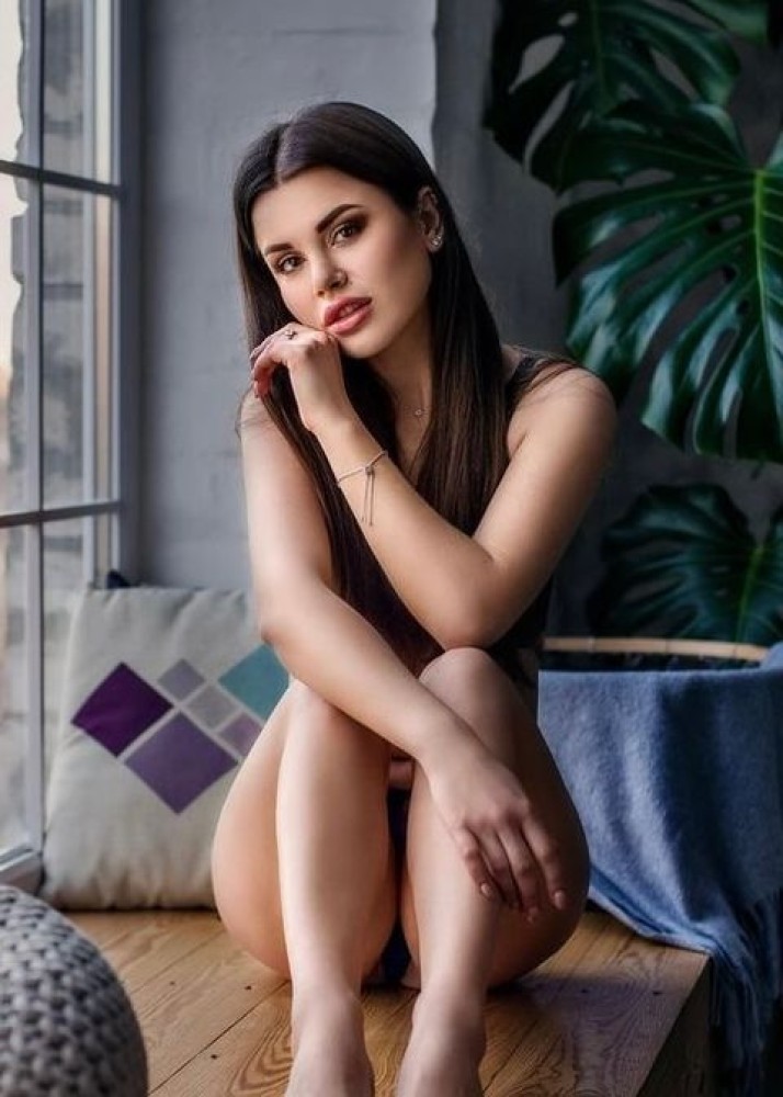 Индивидуалка Лера фото № 2 в городе Инза