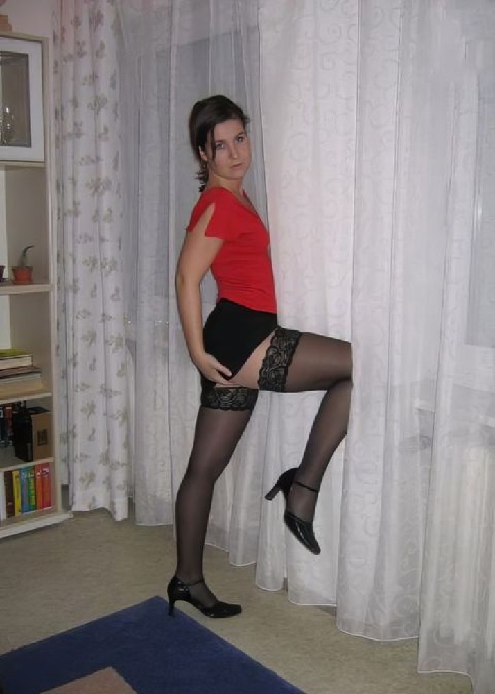 Индивидуалка Лера фото № 2 в городе Инза