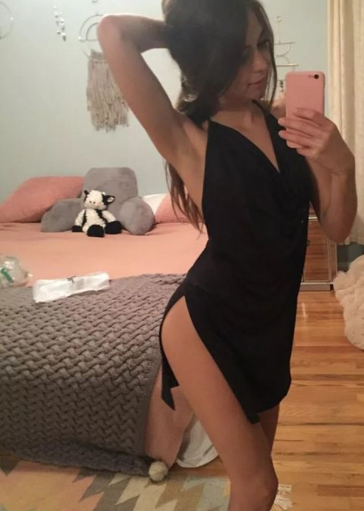 Индивидуалка Лера фото № 2 в городе Инза