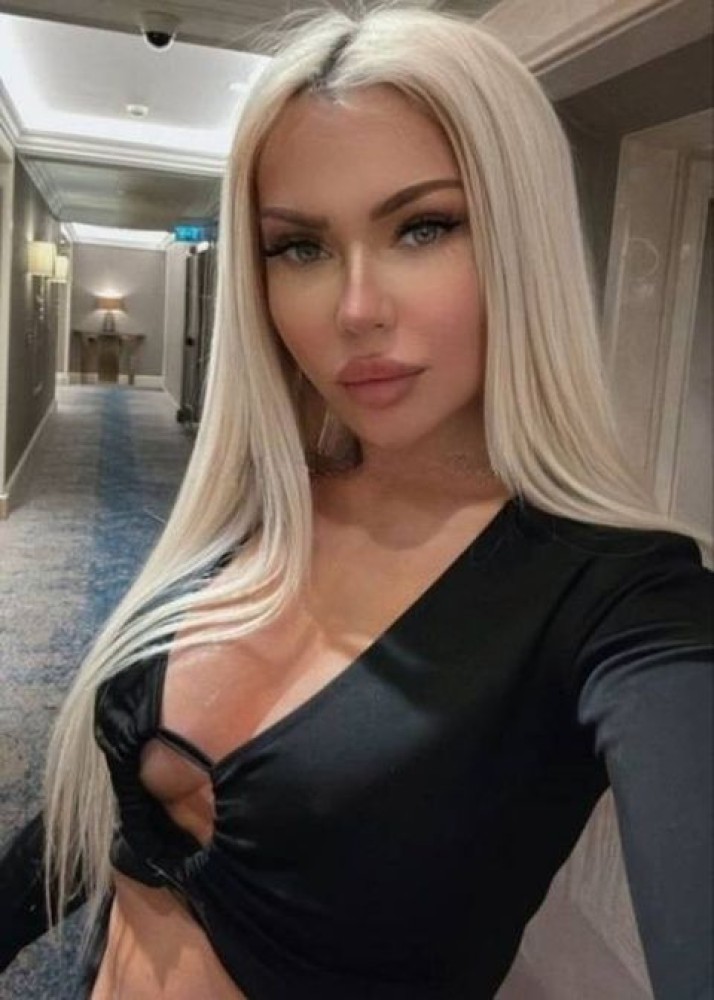 Индивидуалка Лида главное фото в городе Инза 